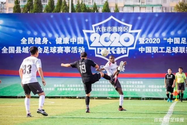 广东生育率持续攀升，潮汕却为何急剧下滑？